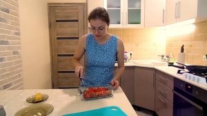 Куриная печень, Как вкусно приготовить куриную печень. Простые рецепты