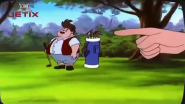 давай шути смотреть онлайн