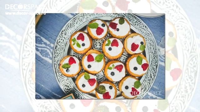 Оформление свадьбы и зала на свадьбу. Декор свадьбы. смотреть онлайн