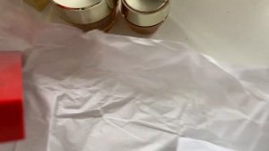 Эсти Лаудер лучший набор 2023 года!Обзор продуктов .Эсти  Лаудер Блокбастер.