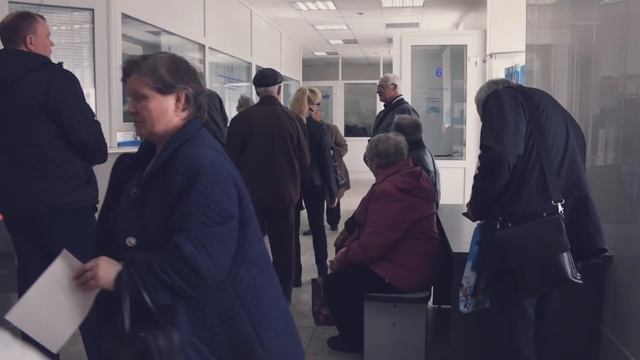 ЧТО ТВОРИТСЯ В ОМСКЕ смотреть онлайн