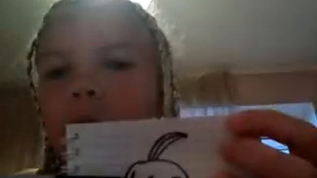 КАК НАРИСОВАТЬ КОЗЛЕНКА? /УРОКИ РИСОВАНИЯ / Anastasia Kitten смотреть онлайн