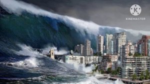 БАБУШКА ДИНЫ???| клип Я пережила уже 3 канца света! (ЗВУК НЕ МОЙ) (ИДЕЯ НЕ МОЯ НА 90%)#gacanox