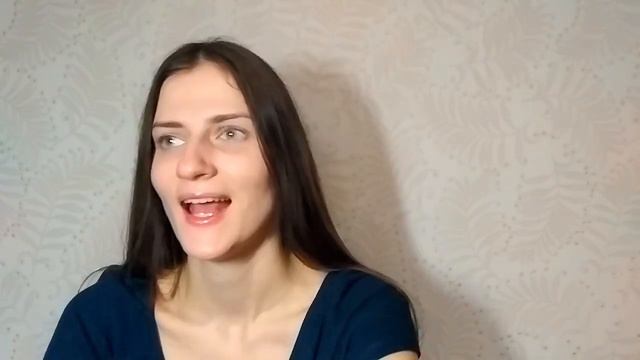 Пособие по безработице. Как посчитать выплату? смотреть онлайн