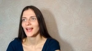 Пособие по безработице. Как посчитать выплату?