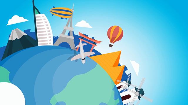 Как УОРРЕН БАФФЕТ заработал свои 85 Млрд Долларов