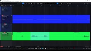 Что нужно знать, для создания трека в Studio one 5 и 6 Базовые знания Studio one. Краткая инструкци