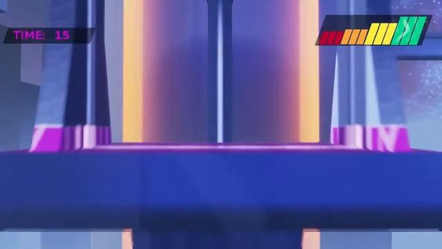 A fast look at: 404Sight смотреть онлайн