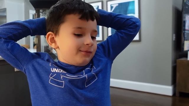 Girls Have NEW BEDROOMS !!! смотреть онлайн