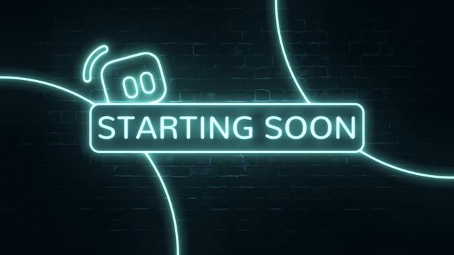 Retro stream z Traktor Zetor simulator 2009 смотреть онлайн