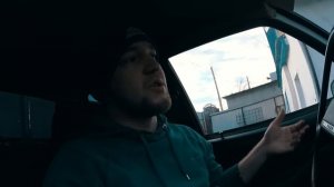 Евросалон | Установка Европанели от ВАЗ-2114 | Как установить панель ВАЗ-2114?