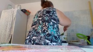 Щавель, Свекольная Ботва, морковная ботва. Консервация.Легко и просто.Экономно.Бюджетно.Заготовка.