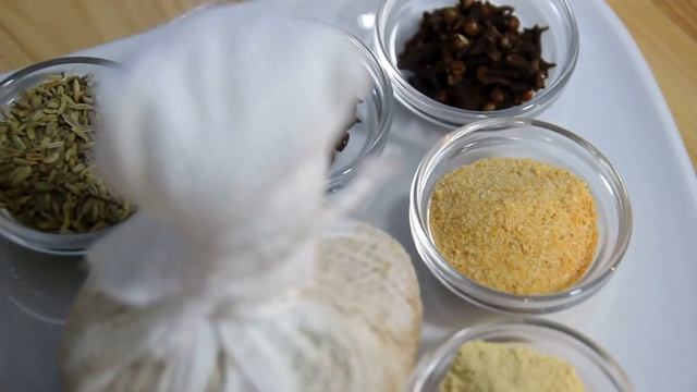 Аюрведический массаж в SPA