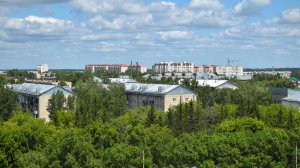 Новоалтайск. Вид на город. Ракурс-3 (1).