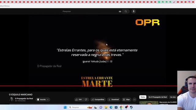 SUPER XANDÃO ~É DE VERDADE? OU É CGI? ~ BÍCEPS 47CM ~ 190 Q.I смотреть онлайн