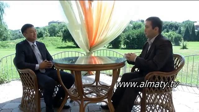 Страхование МСБ смотреть онлайн