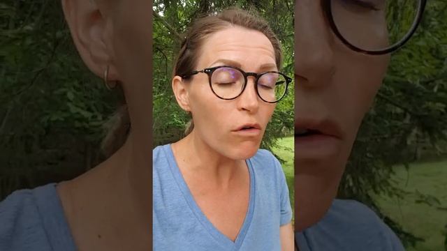 НЕ ХОЧУ ОРАТЬ НА РЕБЕНКА, НО СРЫВАЮСЬ... Что делать? Просить ли прощение перед ребенком?