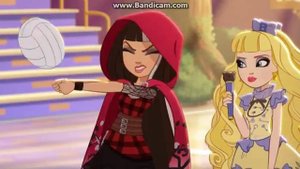 Семейные тайны #ЭверАфтерХай лучшие мультфильмы | Ever After High