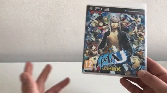 Game & movie pickups #pickups #gamepickups #gamecollecting #mortalkombat #mortalkombat2 #kofxv смотреть онлайн