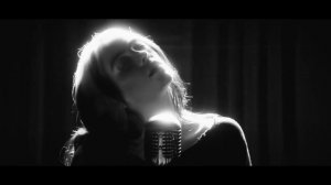 Джеймс Бонд•Агент 007•Billie Eilish - No Time To Die