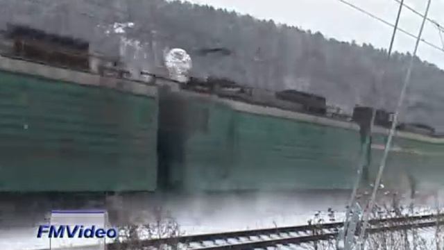120116 Магазин в о.п Чикали Свердловской жд