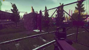 Как правильно Крысить в Таркове! Краткий гайд | EFT