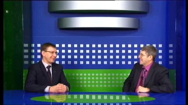 Общ собр 01 02 смотреть онлайн