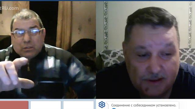 Где эта улица, где этот дом? Не скажу ! смотреть онлайн