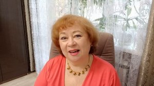 Стихи о женщине, тайне женской души и женском возрасте - читает автор Марина Панфилова