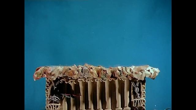 Туалет уличный без запаха своими руками. Садовый дачный красивый деревянный туалет с вытяжкой.