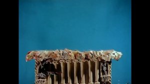 Туалет уличный без запаха своими руками. Садовый дачный красивый деревянный туалет с вытяжкой.