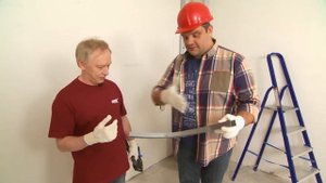 Как согнуть металлический профиль