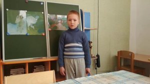Польза козьего молока
