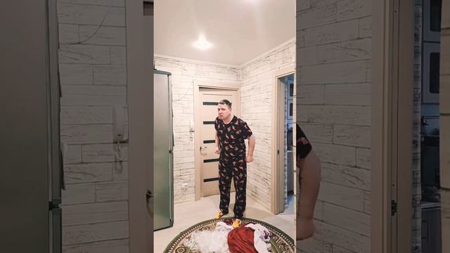 Привычка 🤣🤣🤣 смотреть онлайн