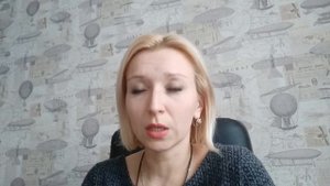 Изменение адреса регистрации ИП