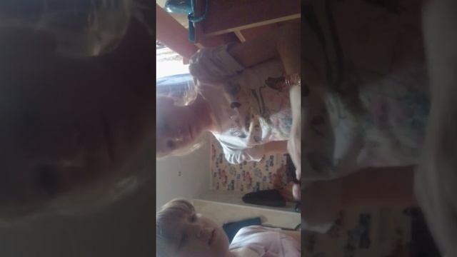 Наш канал называется маникюр педекёр смотреть онлайн