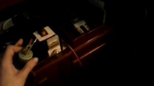 Как проверить зажигание мотоцикла минск, восход без самого мотоцикла, и не выходя из дома