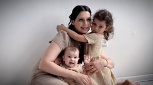 Лимфома Ходжкина|Невероятная история девушки из Сибири