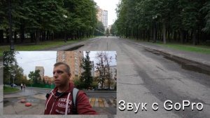 Sony ECM W2BT обзор беспроводной новинки