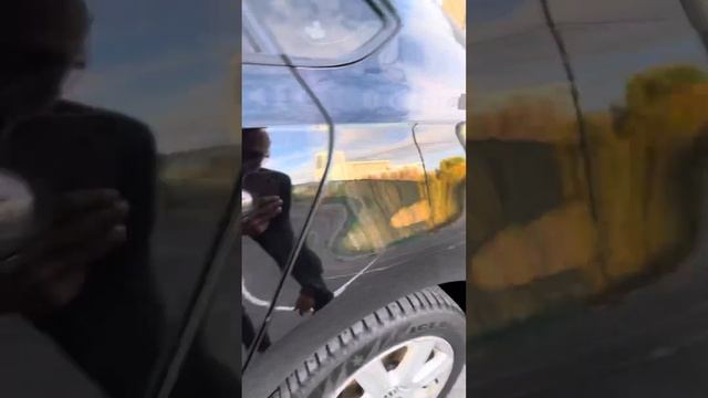 VW Polo 1 Владелец - carhubekb
