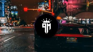 Xdree - Я люблю хардкор (Slowed + Reverb) (Bass Boosted)