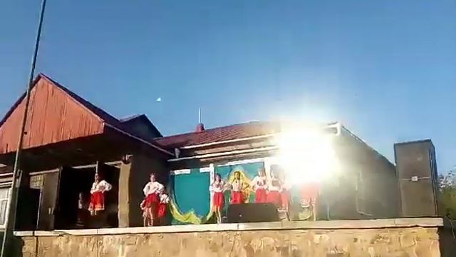 Івана Купала, 2019 смотреть онлайн