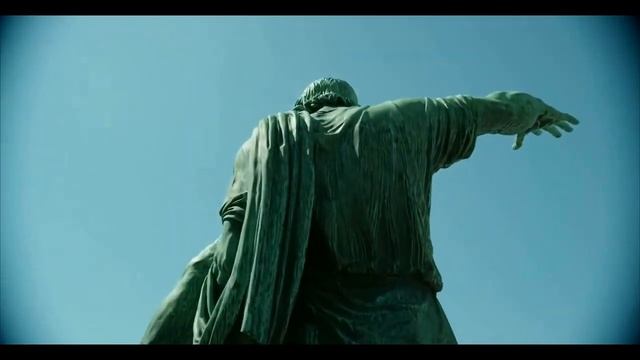 День народного единства