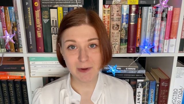 Экранизации, которые лучше книг. Возможно ли? смотреть онлайн