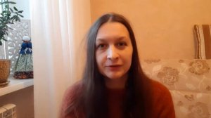 Отзыв о пряже пух норки.Шапки из пуха норки с примеркой.