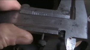 Можно ли точить блок 2106 на 82 мм.