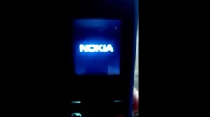 Здорово бандиты