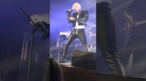 Шаман. Хабаровск 20.05.22