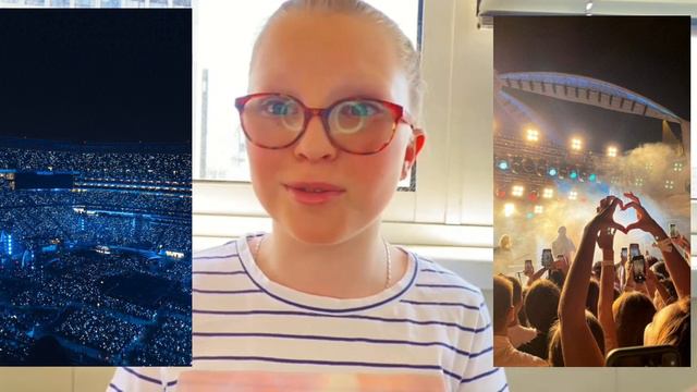 30 идей чем заняться летом🌴🌻🍉 смотреть онлайн