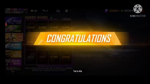 I GIT CRAZZY MP40 AND BREAK DANCE. BUNDLE,??? смотреть онлайн